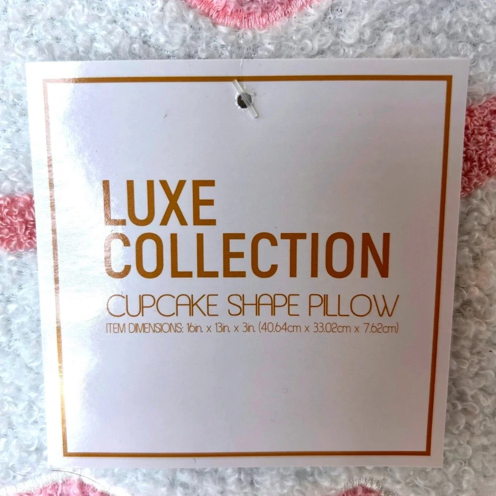 Luxe Collection luxe collection